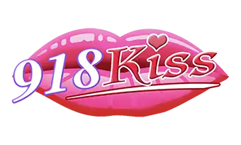 Kiss918 on topkiss918.org